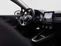Renault Captur 1.0 TCe 90 Intens | Half-Leder | Navigatie | Camer Zwart - thumbnail 28