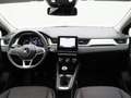 Renault Captur 1.0 TCe 90 Intens | Half-Leder | Navigatie | Camer Zwart - thumbnail 29