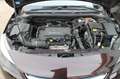 Opel Astra J Lim. 5-trg. Active *TÜV+Steuerkette NEU* Braun - thumbnail 17