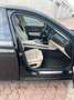 BMW Active Hybrid 7 4.4 LWB auto crna - thumbnail 9