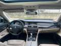 BMW Active Hybrid 7 4.4 LWB auto Negro - thumbnail 8