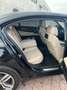BMW Active Hybrid 7 4.4 LWB auto Siyah - thumbnail 10