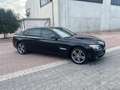 BMW Active Hybrid 7 4.4 LWB auto Siyah - thumbnail 6