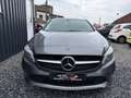 Mercedes-Benz A 160 A 160 d / GPS / Garantie 1 an + Entretien + CT OK Gris - thumbnail 27
