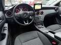 Mercedes-Benz A 160 A 160 d / GPS / Garantie 1 an + Entretien + CT OK Gri - thumbnail 5