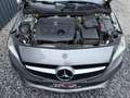 Mercedes-Benz A 160 A 160 d / GPS / Garantie 1 an + Entretien + CT OK Gris - thumbnail 28