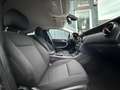 Mercedes-Benz A 160 A 160 d / GPS / Garantie 1 an + Entretien + CT OK Gris - thumbnail 20