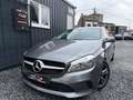 Mercedes-Benz A 160 A 160 d / GPS / Garantie 1 an + Entretien + CT OK Gri - thumbnail 1