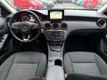 Mercedes-Benz A 160 A 160 d / GPS / Garantie 1 an + Entretien + CT OK Gris - thumbnail 17