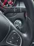 Mercedes-Benz A 160 A 160 d / GPS / Garantie 1 an + Entretien + CT OK Gri - thumbnail 11