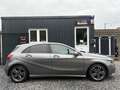 Mercedes-Benz A 160 A 160 d / GPS / Garantie 1 an + Entretien + CT OK Gris - thumbnail 21