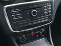 Mercedes-Benz A 160 A 160 d / GPS / Garantie 1 an + Entretien + CT OK Gri - thumbnail 7