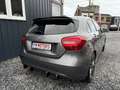 Mercedes-Benz A 160 A 160 d / GPS / Garantie 1 an + Entretien + CT OK Gri - thumbnail 3