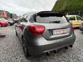 Mercedes-Benz A 160 A 160 d / GPS / Garantie 1 an + Entretien + CT OK Gri - thumbnail 4