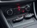 Mercedes-Benz A 160 A 160 d / GPS / Garantie 1 an + Entretien + CT OK Gri - thumbnail 8
