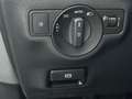 Mercedes-Benz A 160 A 160 d / GPS / Garantie 1 an + Entretien + CT OK Gri - thumbnail 13
