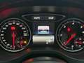 Mercedes-Benz A 160 A 160 d / GPS / Garantie 1 an + Entretien + CT OK Gri - thumbnail 10