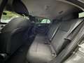 Mercedes-Benz A 160 A 160 d / GPS / Garantie 1 an + Entretien + CT OK Gris - thumbnail 16