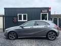 Mercedes-Benz A 160 A 160 d / GPS / Garantie 1 an + Entretien + CT OK Gris - thumbnail 22