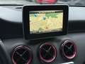 Mercedes-Benz A 160 A 160 d / GPS / Garantie 1 an + Entretien + CT OK Gri - thumbnail 6