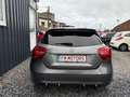 Mercedes-Benz A 160 A 160 d / GPS / Garantie 1 an + Entretien + CT OK Gris - thumbnail 24