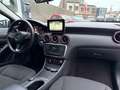 Mercedes-Benz A 160 A 160 d / GPS / Garantie 1 an + Entretien + CT OK Gris - thumbnail 19