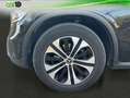 Mercedes-Benz GLC 220 d 4MATIC Negro - thumbnail 15
