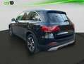 Mercedes-Benz GLC 220 d 4MATIC Negro - thumbnail 3
