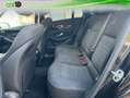 Mercedes-Benz GLC 220 d 4MATIC Negro - thumbnail 14