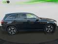 Mercedes-Benz GLC 220 d 4MATIC Negro - thumbnail 7