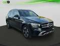 Mercedes-Benz GLC 220 d 4MATIC Negro - thumbnail 8