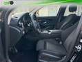 Mercedes-Benz GLC 220 d 4MATIC Negro - thumbnail 10