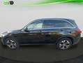 Mercedes-Benz GLC 220 d 4MATIC Negro - thumbnail 2