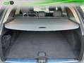 Mercedes-Benz GLC 220 d 4MATIC Negro - thumbnail 17