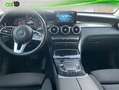 Mercedes-Benz GLC 220 d 4MATIC Negro - thumbnail 12
