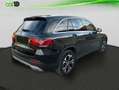 Mercedes-Benz GLC 220 d 4MATIC Negro - thumbnail 6