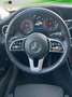 Mercedes-Benz GLC 220 d 4MATIC Negro - thumbnail 13