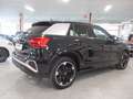 Audi Q2 30 1.0 TFSI S-Line 110CV Noir - thumbnail 22