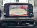 Hyundai KONA Premium 2WD/SCHIEBEDACH/VOLL-LED/APPLE/ANDR Rot - thumbnail 14