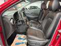 Hyundai KONA Premium 2WD/SCHIEBEDACH/VOLL-LED/APPLE/ANDR Rot - thumbnail 8