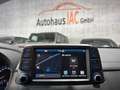 Hyundai KONA Premium 2WD/SCHIEBEDACH/VOLL-LED/APPLE/ANDR Rot - thumbnail 15