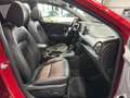 Hyundai KONA Premium 2WD/SCHIEBEDACH/VOLL-LED/APPLE/ANDR Rot - thumbnail 18