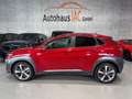 Hyundai KONA Premium 2WD/SCHIEBEDACH/VOLL-LED/APPLE/ANDR Rot - thumbnail 6