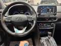 Hyundai KONA Premium 2WD/SCHIEBEDACH/VOLL-LED/APPLE/ANDR Rot - thumbnail 10