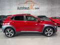 Hyundai KONA Premium 2WD/SCHIEBEDACH/VOLL-LED/APPLE/ANDR Rot - thumbnail 7