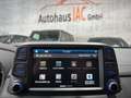 Hyundai KONA Premium 2WD/SCHIEBEDACH/VOLL-LED/APPLE/ANDR Rot - thumbnail 16