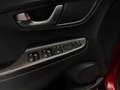 Hyundai KONA Premium 2WD/SCHIEBEDACH/VOLL-LED/APPLE/ANDR Rot - thumbnail 21