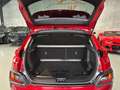 Hyundai KONA Premium 2WD/SCHIEBEDACH/VOLL-LED/APPLE/ANDR Rot - thumbnail 5