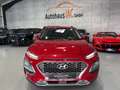 Hyundai KONA Premium 2WD/SCHIEBEDACH/VOLL-LED/APPLE/ANDR Rot - thumbnail 3