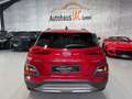 Hyundai KONA Premium 2WD/SCHIEBEDACH/VOLL-LED/APPLE/ANDR Rot - thumbnail 4
